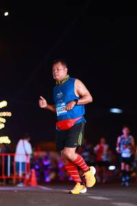 BIB: 
                            <button type="button" onclick="openModal(22987577)" class="btn btn-primary btn-sm float-right btn-popup" data-toggle="modal" data-target=".modal-high-quality">
                        <i class="fas fa-shopping-cart"></i> Add to Cart
                    </button>
                                            <button type="button" onclick="isThisMe(22987577, true)" class="btn btn-success btn-sm float-right btn-popup btn-isme hidden" data-toggle="tooltip" data-placement="bottom" title="นี่คือรูปของคุณใช่ไหม คลิกที่นี่เพื่อเอาเข้าอัลบั้ม">
                        <i class="fas fa-plus"></i> Add to album
                    </button>
                    <button type="button" onclick="isThisMe(22987577, false)" class="btn btn-warning btn-sm float-right btn-popup btn-isnotme hidden">
                        <i class="fas fa-ban"></i> Remove from album
                    </button>